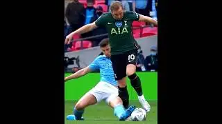 Defence is an Art 😮‍💨