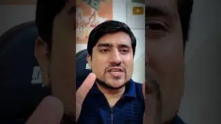 I Got Rejected in 27 Companies