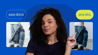 Aprenda REDIMENSIONAR IMAGEM de produto para subir na NUVEMSHOP!