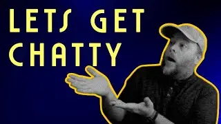 Let's Get Chatty: Discovering New Chat Apps to Connect!
