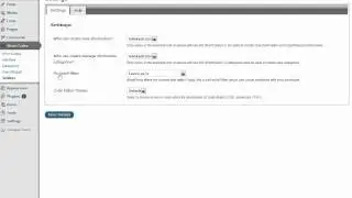 Shortcodes UI -  New Features V 1.7