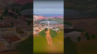 what are these graphics 😭