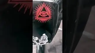 @illumination @illuminatigaming9140