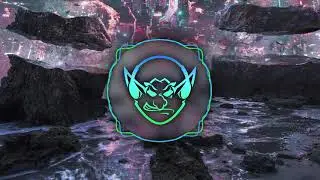 Drake - Look Alive (Goblin Drum&Bass Mashup)