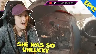 WORST REDEPLOYMENT EVER. Twitch Highlights #12