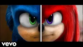 CONIC Remix Bect 
