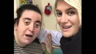 NEKSAV Ailesi