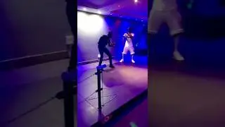 siyanibona by ROCKINGSTARS #dance #amapianodancers #amapianosongs #vacation #amapianodancechallenge