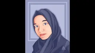 Tutorial Vector vexel Inkscape