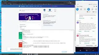 PayPal Получение Денег Украина или везде где Нельзя Получать Платеж Деньги - Польский номер и PayPal