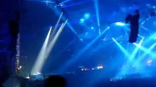 QLIMAX 2008 Headhunterz Part 1