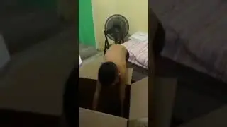 Футбол дарит самые искренние эмоции.