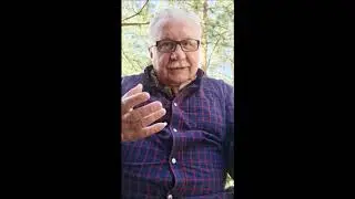 мифы и правда о фобиях понимаем и избавляемся