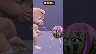 #funny #instagram #animation #shortsvideo