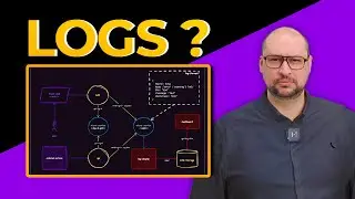 Tudo sobre logs na Arquitetura de Software
