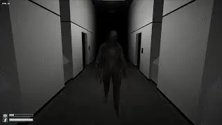 scp 106 unity to scp containment breach