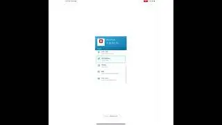 EMI option available on CNL App @ 0% interest rate