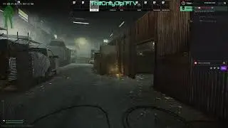 Arena XP grind! #theonlyopittv #EscapeFromTarkov #shorts