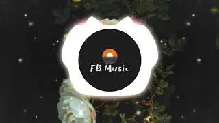 Prince of Darkness - n0tmusic [No Copyright Music]