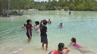 MASBATE