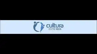 zocalo final logo animado