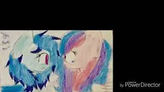 Flashlight (cover)