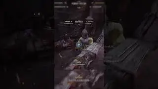 Don't mess with the janitor 