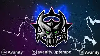 200+ BPM Mix 2020 #4