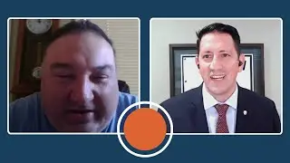 Special Times with Peter Filosa ft. Kevin Kalkut