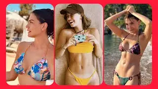 Afra Saraçoğlu, Ebru Şahin, Demet Özdemir, Serenay Sarıkaya, Kerem Bursin, Burak Deniz