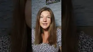 @user-rn8bc9pq3u "Хочу змінити життя?" - перший крок, від якого залежить все