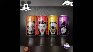 latas fanta 1 animadas