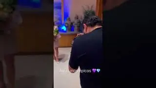 #whyvideo