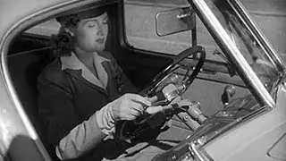 How Remote Control in Traffic Control And Automobile Vacuum Gearshift Works