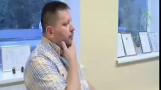 Главные правила в Рэйки - настройка, заземление, рассоединение.