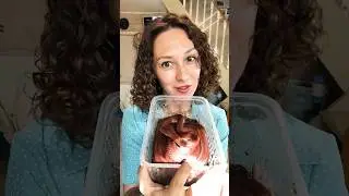 У нас яйца змея снесла😄 самка маисового полоза пиболд блад рэд. Показывать яйки?) #змея #животные