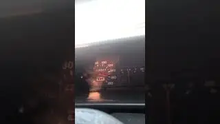 Суть тренда чем ты заглушал боль😈