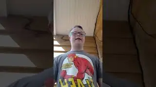 overzicht van mei  (4)