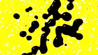 Klasky Csupo VST EFFECTS