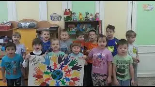 VID 20221103 WA0035