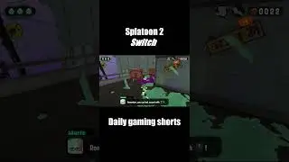 #daily #gaming #shorts