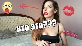 Как сделайте так, чтобы провод от айфона никогда не рвался  Лайфхак