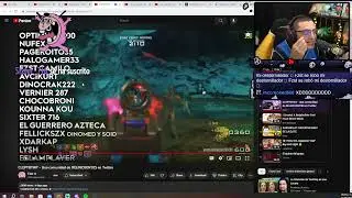 EL MAYOR TIMING DEL CANAL🙀🙀