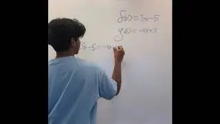 5EE84343 EA1F 47FA BB75 FC0E58E258B8