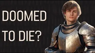 How Deadly Were Melee Battles? | 60 Seconds History