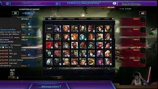 Smite NIght  #twitchstreamer #twitch #shorts #twitchclips #smite #smiteshorts #smiteshorts