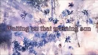 Fleurie - Soldier (GeoM Remix) lyrics