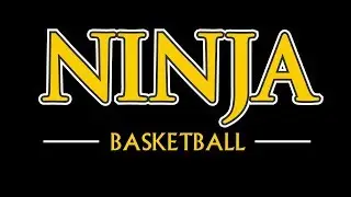 SJ NinjaBoys 2019 Players