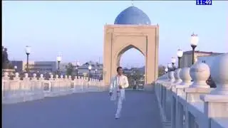 Qashqadaryo qarshi
