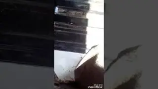 Как снять бензобак нива шеви
